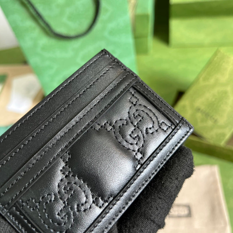 OZ - GCI Bags - 1531