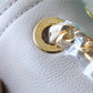Ozarra - LUV Bags - 277