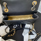 Ozarra - CHL Bags - 7648