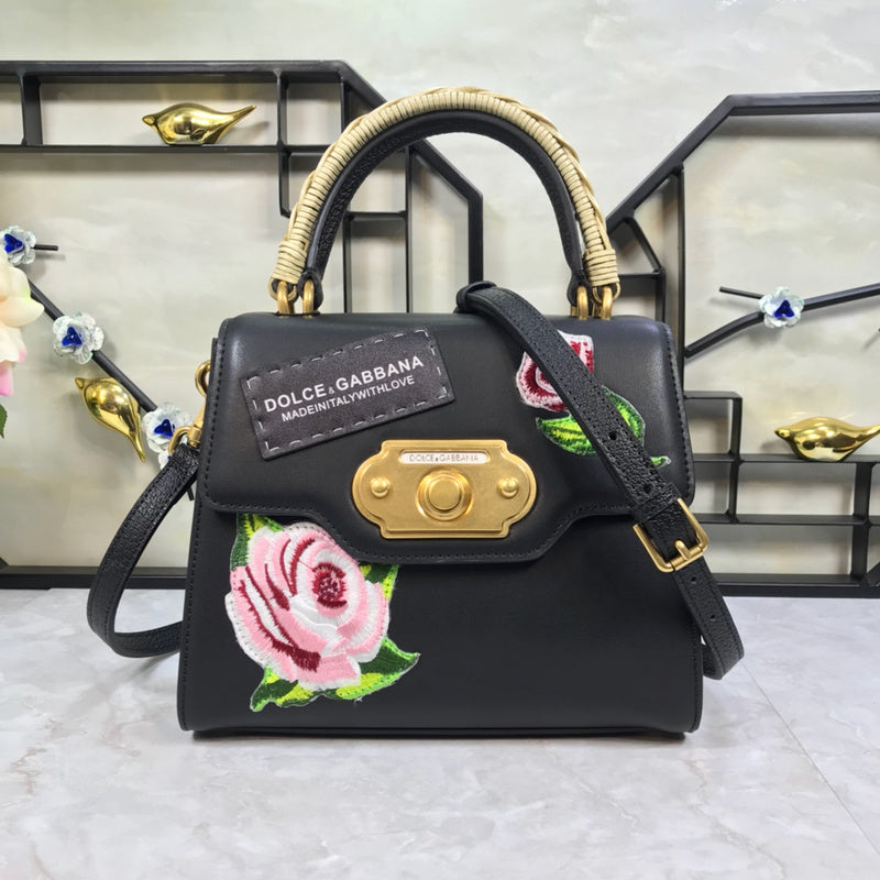 Ozarra - DG Bags - 292