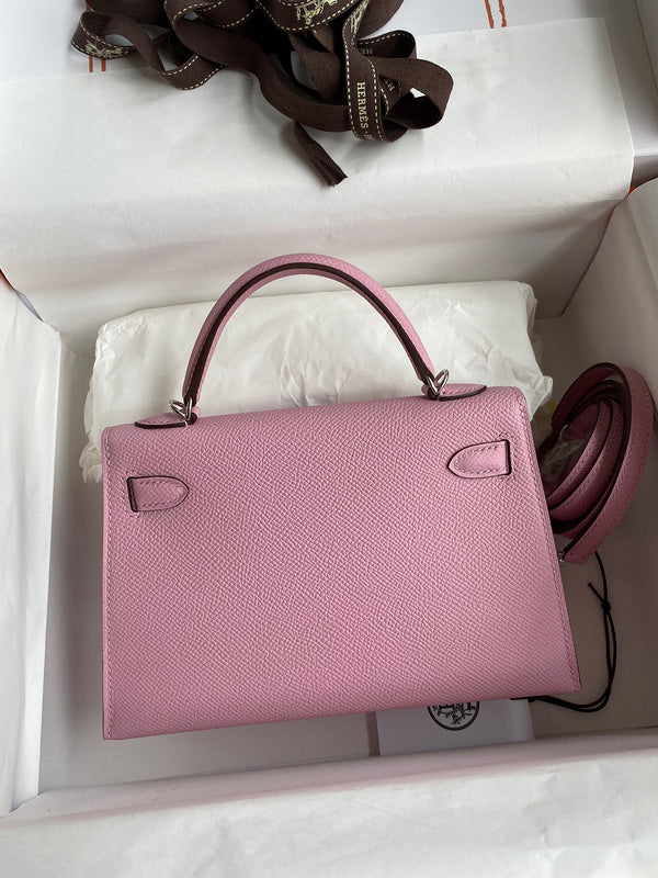 Ozarra - HMS Bags - 268