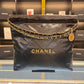 BAB - CHL Bags - 2905