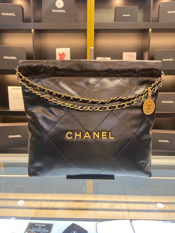 BAB - CHL Bags - 2905