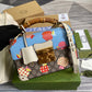 Ozarra - GCI Bags - 5163