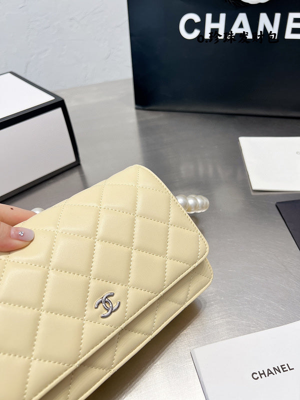 Ozarra - CHL Bags - 7149