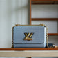 Ozarra Fashion Lu-Vi bags - 8492