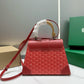 OZ - GYO Bags - 1328