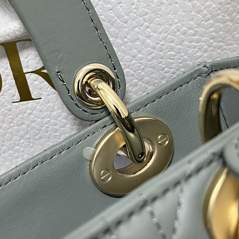 OZ - Dir Bags - 1094