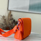 Fashion Lu-Vi bags - 5309