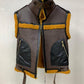 Ozarra Luxury - LOV Clothes - 118