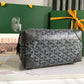 Ozarra - GOD Bags - 333