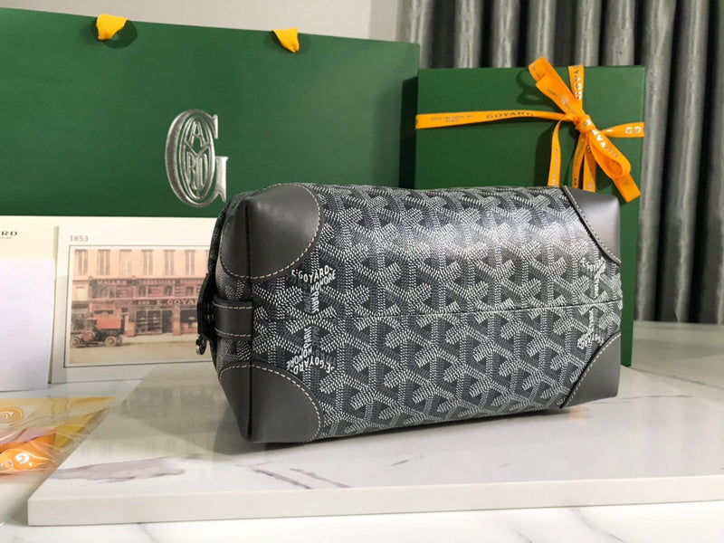 Ozarra - GOD Bags - 333