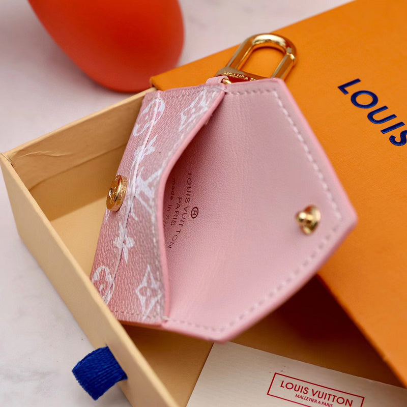 Fashion Lu-Vi bags - 2900