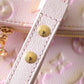 Ozarra - LUV Bags - 581
