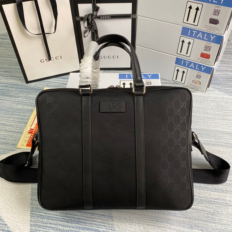 Ozarra - GCI Bags - 4818