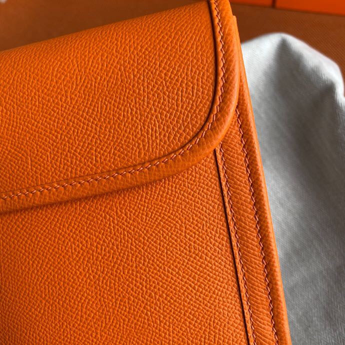 Ozarra - HMS-Bags - 1213
