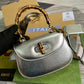 Ozarra - GCI Bags - 4494