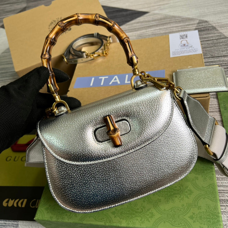 Ozarra - GCI Bags - 4494