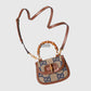Ozarra - GUKI Women Bags - 406