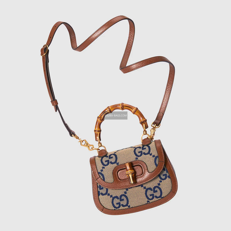 Ozarra - GUKI Women Bags - 406