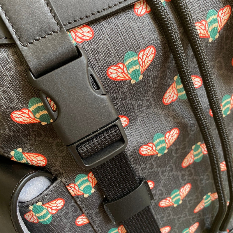 Ozarra - GCI Bags - 4955