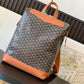 OZ - GYO Bags - 605