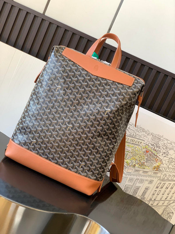 OZ - GYO Bags - 605