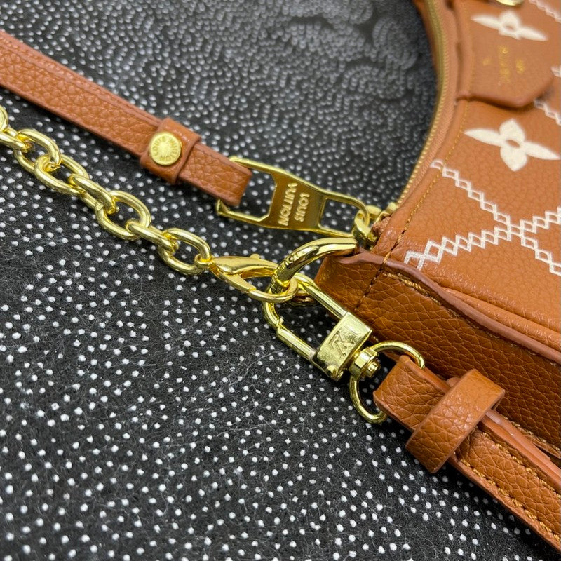 Ozarra - GUKI Women Bags - 1967