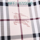 Ozarra Fashion -BBR Bags - 713