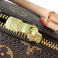 Fashion Lu-Vi bags - 3793