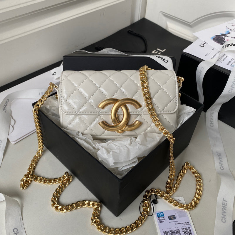 Ozarra - CHL Bags - 7576