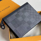 Ozarra Fashion Lu-Vi bags - 17689