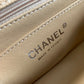 Ozarra - CHL Bags - 6631