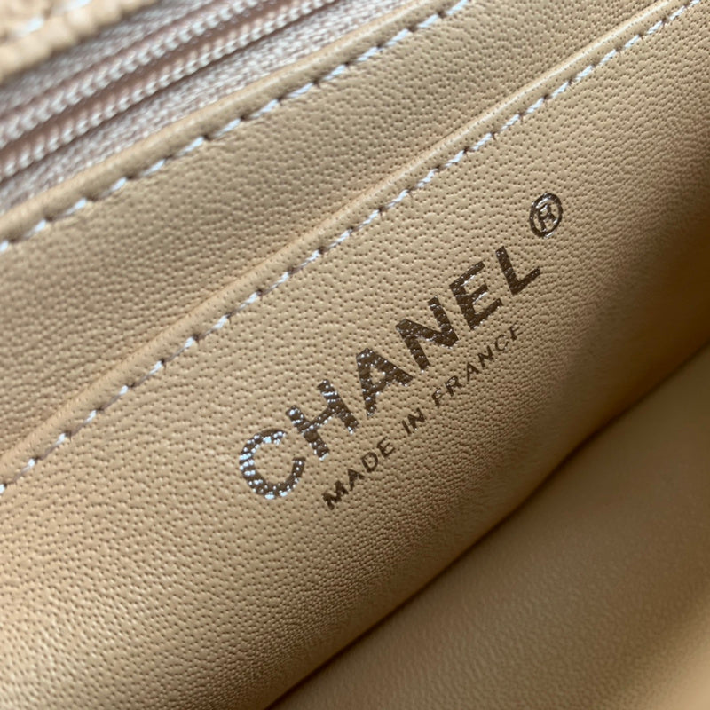 Ozarra - CHL Bags - 6631