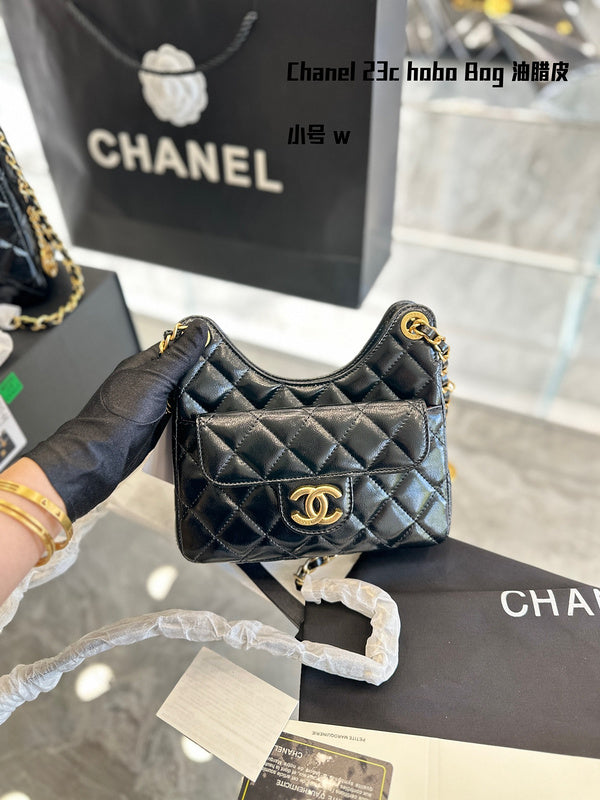 Ozarra - CHL Bags - 7201