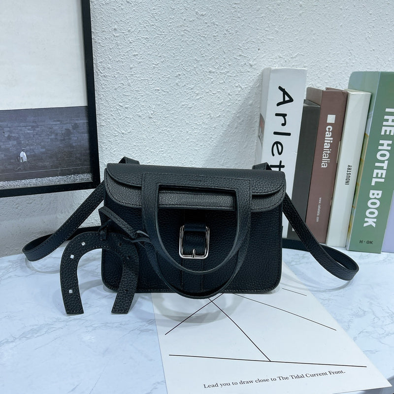 Ozarra - HMS Bags - 095
