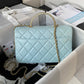 Ozarra - CHL Bags - 7498