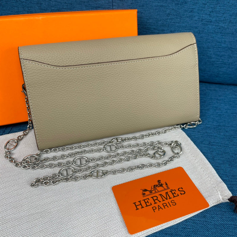 Ozarra - HMS Bags - 694