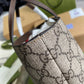 Ozarra - GUKI Bags - 2279