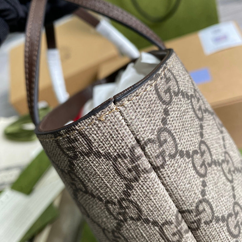 Ozarra - GUKI Bags - 2279