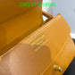 Ozarra Fashion - BGA Bags - 2033