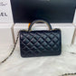BAB - CHL Bags - 3076