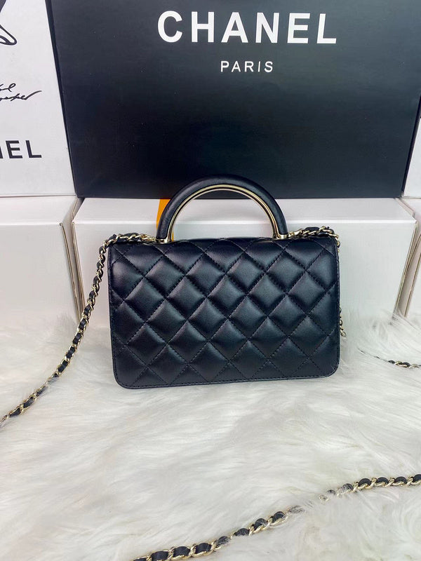 BAB - CHL Bags - 3076