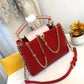 Ozarra - GUKI Women Bags - 1499