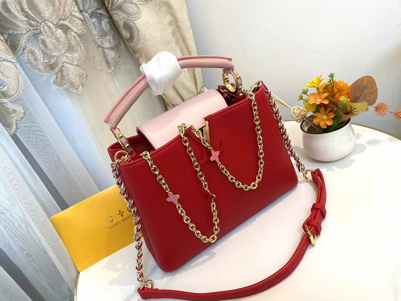 Ozarra - GUKI Women Bags - 1499