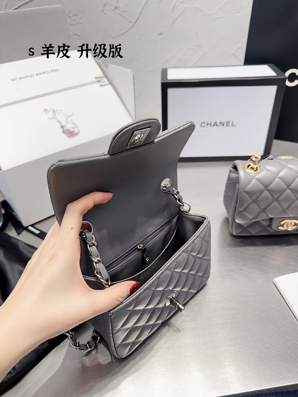 Ozarra - CHL Bags - 7135