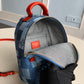 Ozarra Luxury - LOV Bags - 3092
