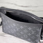 Fashion Lu-Vi bags - 5448