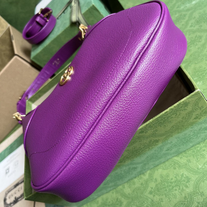 Ozarra - GCI Bags - 495