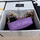 Ozarra - CHL Lady Bags - 210